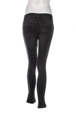 Damen Jeans Kiabi, Größe S, Farbe Grau, Preis € 3,83