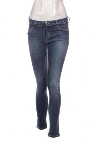 Damen Jeans Kocca, Größe M, Farbe Blau, Preis € 4,13