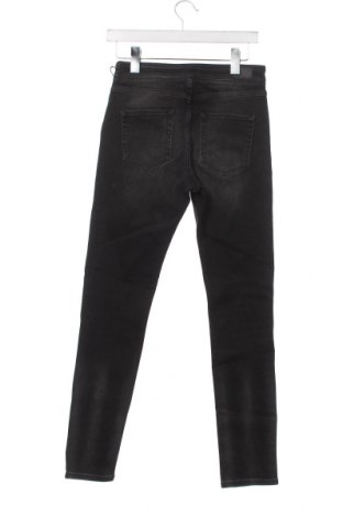 Damen Jeans Kookai, Größe M, Farbe Schwarz, Preis € 82,99