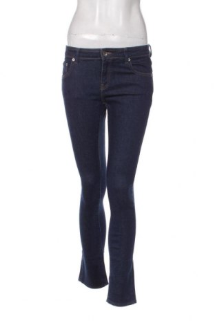 Damen Jeans Kulte, Größe S, Farbe Blau, Preis 3,51 €