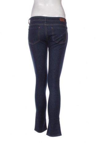 Damen Jeans Kulte, Größe S, Farbe Blau, Preis 3,70 €