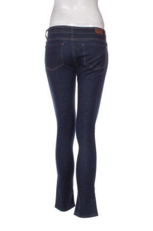 Damen Jeans Kulte, Größe S, Farbe Blau, Preis € 3,70