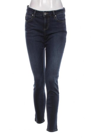 Damen Jeans Kut From The Kloth, Größe M, Farbe Blau, Preis 14,91 €