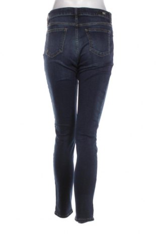Damen Jeans Kut From The Kloth, Größe M, Farbe Blau, Preis 12,45 €