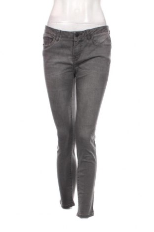 Damen Jeans LAB DIP, Größe M, Farbe Grau, Preis € 4,51