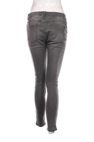 Damen Jeans LAB DIP, Größe M, Farbe Grau, Preis 4,51 €