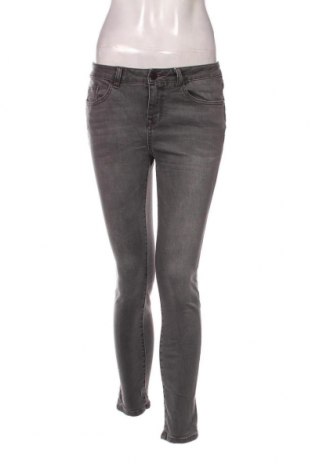 Damen Jeans LAB DIP, Größe M, Farbe Grau, Preis 3,76 €