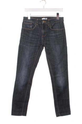 Damen Jeans LH By La  Halle, Größe S, Farbe Blau, Preis 3,63 €