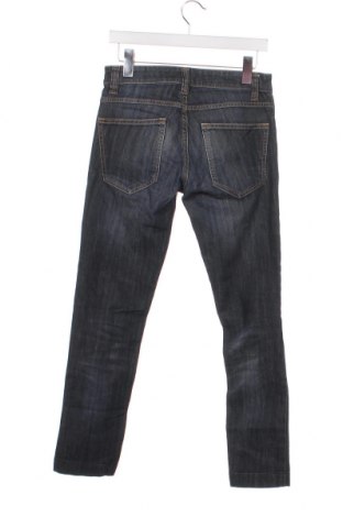 Damen Jeans LH By La  Halle, Größe S, Farbe Blau, Preis € 4,04