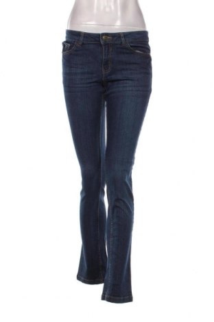 Damen Jeans LH By La  Halle, Größe S, Farbe Blau, Preis € 3,43