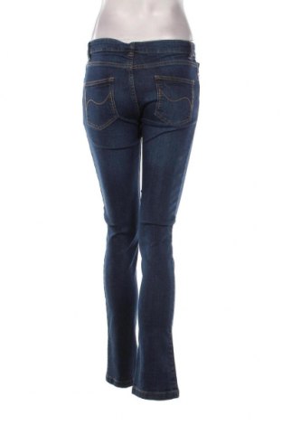 Damen Jeans LH By La  Halle, Größe S, Farbe Blau, Preis 3,43 €