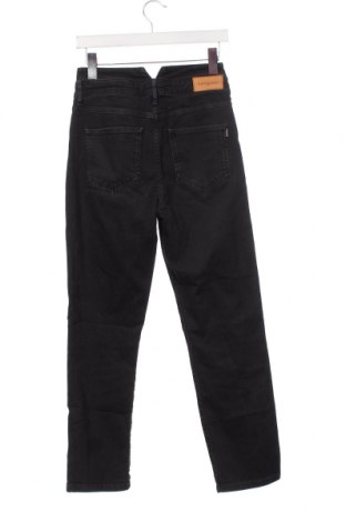 Damen Jeans La Petite Francaise, Größe XS, Farbe Grau, Preis 37,58 €