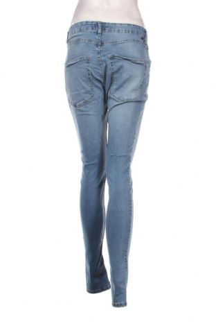 Dámské džíny  Lager 157, Velikost M, Barva Modrá, Cena  129,00 Kč