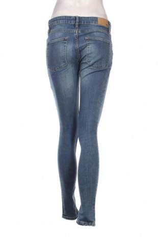 Damen Jeans Lager 157, Größe M, Farbe Blau, Preis 6,05 €