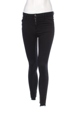 Damen Jeans Laulia, Größe S, Farbe Schwarz, Preis 3,63 €