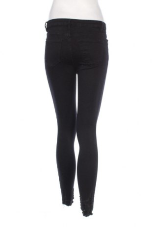 Damen Jeans Laulia, Größe S, Farbe Schwarz, Preis 5,45 €