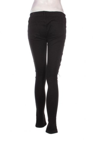 Damen Jeans Laulia, Größe L, Farbe Schwarz, Preis 20,18 €