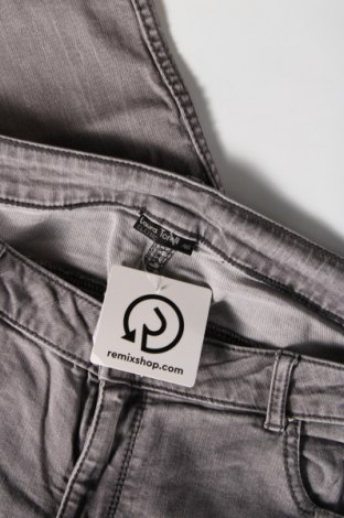 Damen Jeans Laura Torelli, Größe XL, Farbe Grau, Preis € 6,86