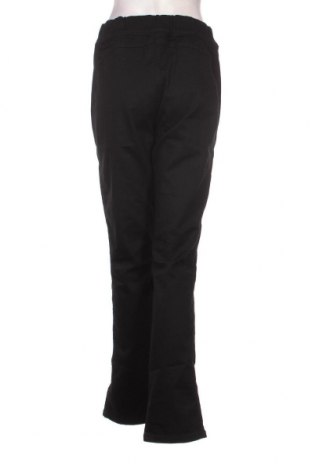 Γυναικείο Τζίν Laurie, Μέγεθος M, Χρώμα Μαύρο, Τιμή 5,01 €