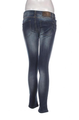 Damen Jeans Les Filles, Größe S, Farbe Blau, Preis 3,76 €