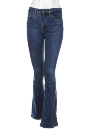 Damen Jeans Levi's, Größe S, Farbe Blau, Preis 53,94 €