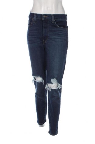 Damen Jeans Levi's, Größe S, Farbe Blau, Preis € 43,15
