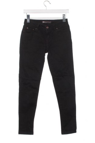 Damen Jeans Levi's, Größe S, Farbe Blau, Preis € 12,90