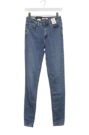 Damen Jeans Levi's, Größe S, Farbe Blau, Preis € 32,37