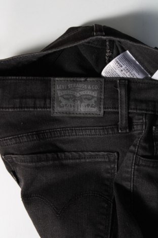 Damen Jeans Levi's, Größe L, Farbe Grau, Preis 15,03 €