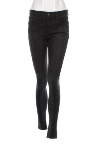 Damen Jeans Levi's, Größe L, Farbe Grau, Preis 31,94 €