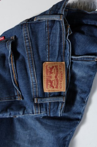 Damen Jeans Levi's, Größe M, Farbe Blau, Preis 37,58 €