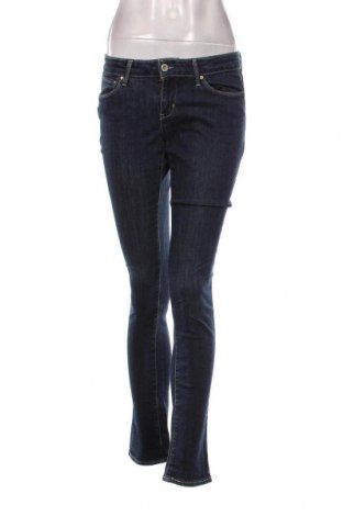 Damen Jeans Levi's, Größe M, Farbe Blau, Preis € 22,10