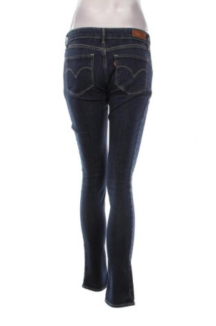 Damen Jeans Levi's, Größe M, Farbe Blau, Preis 22,10 €