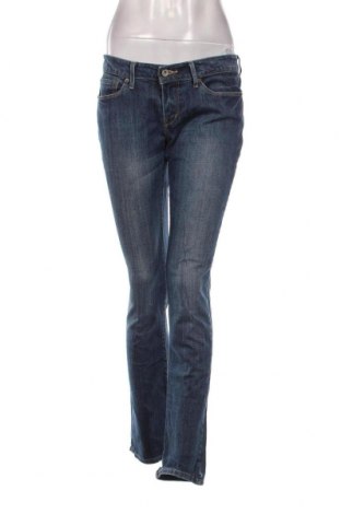 Damen Jeans Levi's, Größe S, Farbe Blau, Preis € 14,91