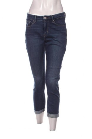 Damen Jeans Levi's, Größe M, Farbe Blau, Preis 42,20 €