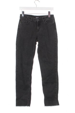 Damen Jeans Liberto, Größe S, Farbe Schwarz, Preis 4,44 €