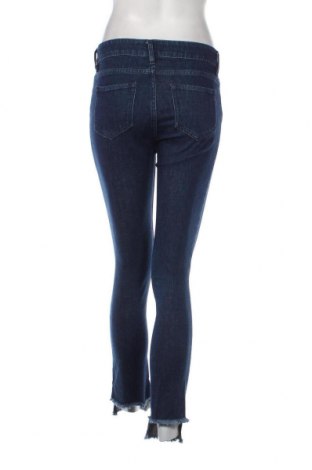 Damen Jeans Liebeskind, Größe S, Farbe Blau, Preis 20,87 €