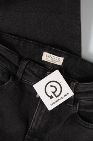 Damen Jeans Lindex, Größe S, Farbe Schwarz, Preis € 4,24