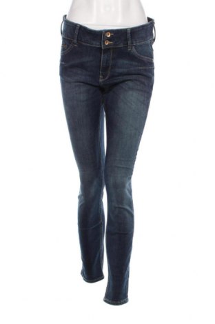 Damen Jeans Lindex, Größe M, Farbe Blau, Preis € 5,25