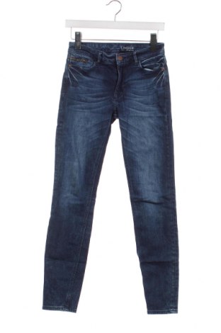 Damen Jeans Lindex, Größe S, Farbe Blau, Preis € 3,83
