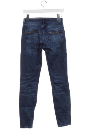Damen Jeans Lindex, Größe S, Farbe Blau, Preis 3,83 €