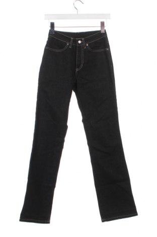 Damen Jeans Line, Größe S, Farbe Schwarz, Preis € 3,83