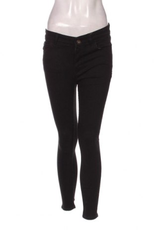 Damen Jeans Lodi, Größe S, Farbe Schwarz, Preis 4,13 €