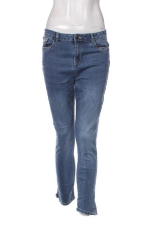 Damen Jeans Lola Liza, Größe M, Farbe Blau, Preis € 5,25