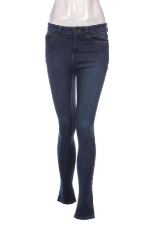 Damen Jeans Lola Liza, Größe S, Farbe Blau, Preis 5,25 €