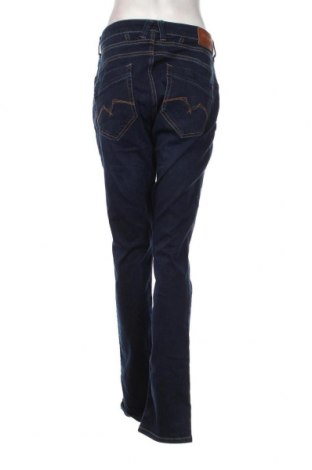 Damen Jeans Lost In Paradise, Größe L, Farbe Blau, Preis 8,88 €