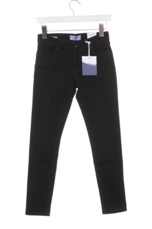 Γυναικείο Τζίν Ltb, Μέγεθος XS, Χρώμα Μαύρο, Τιμή 13,01 €