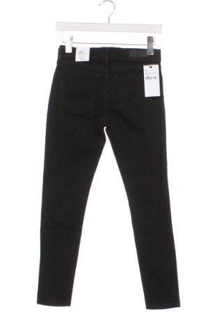 Damen Jeans Ltb, Größe XS, Farbe Schwarz, Preis € 9,42