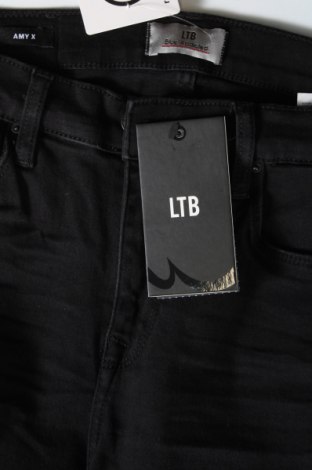 Damen Jeans Ltb, Größe S, Farbe Schwarz, Preis € 13,90