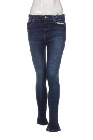 Damen Jeans Ltb, Größe M, Farbe Blau, Preis 3,03 €